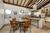 Casa de Condomínio, 5 quartos - Foto 7