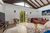 Casa de Condomínio, 5 quartos - Foto 11