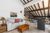Casa de Condomínio, 5 quartos - Foto 10
