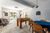 Casa de Condomínio, 5 quartos - Foto 6