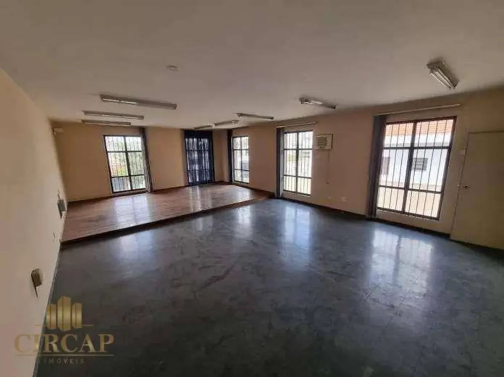 Prédio Inteiro, 600 m² - Foto 8