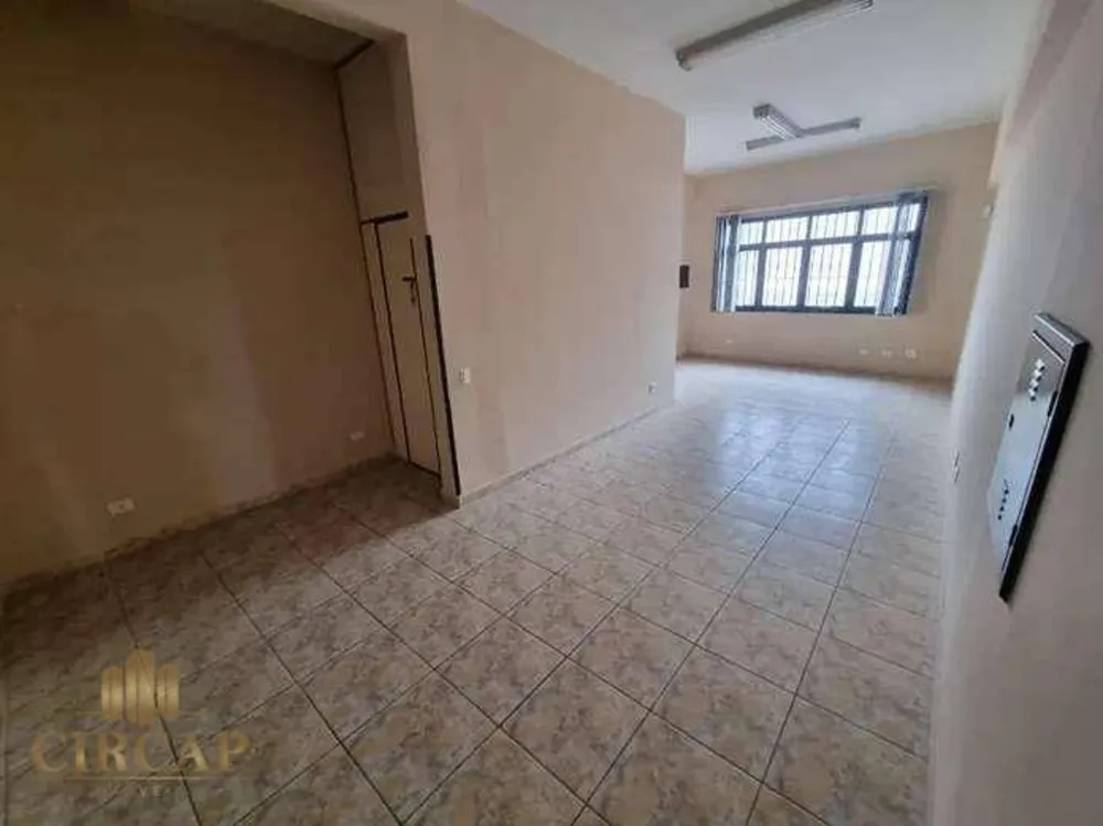 Prédio Inteiro, 600 m² - Foto 14