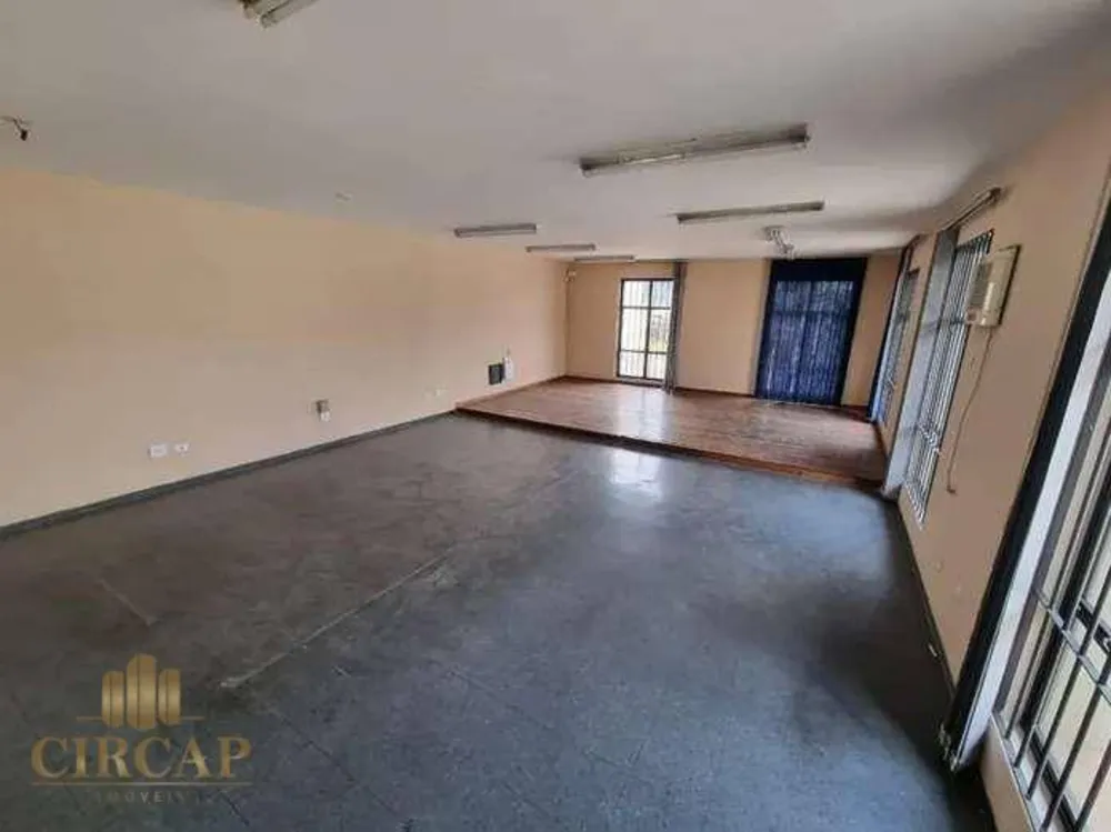Prédio Inteiro, 600 m² - Foto 7