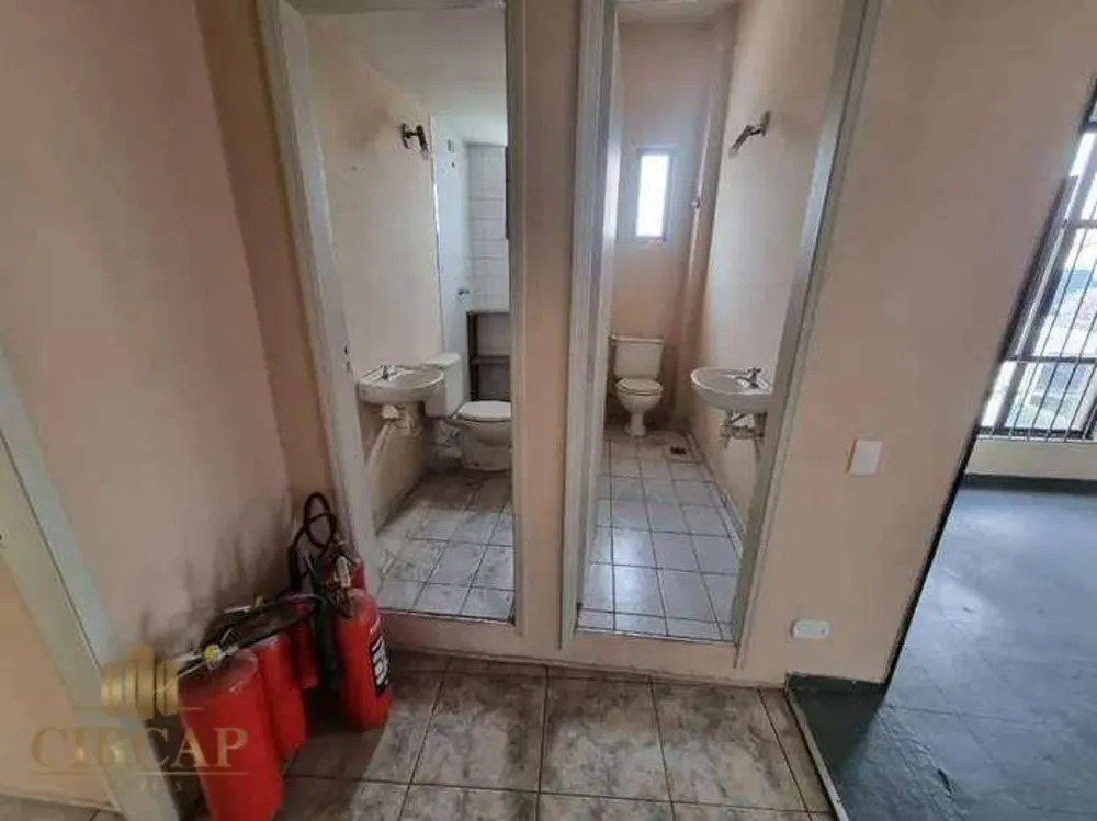 Prédio Inteiro, 600 m² - Foto 15
