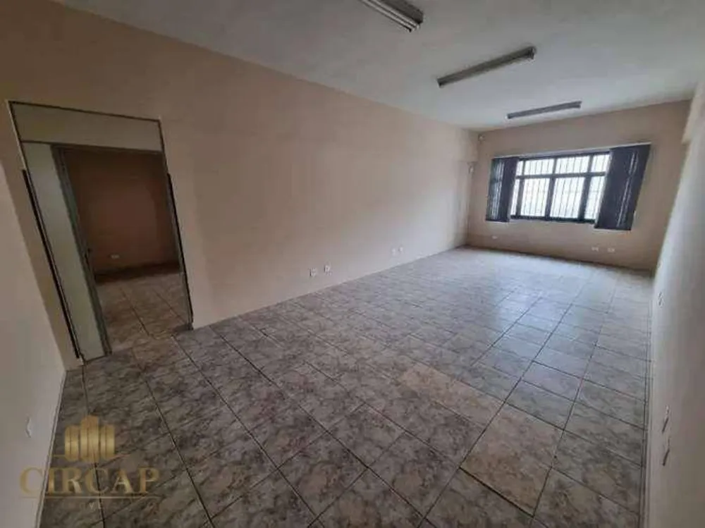 Prédio Inteiro, 600 m² - Foto 13