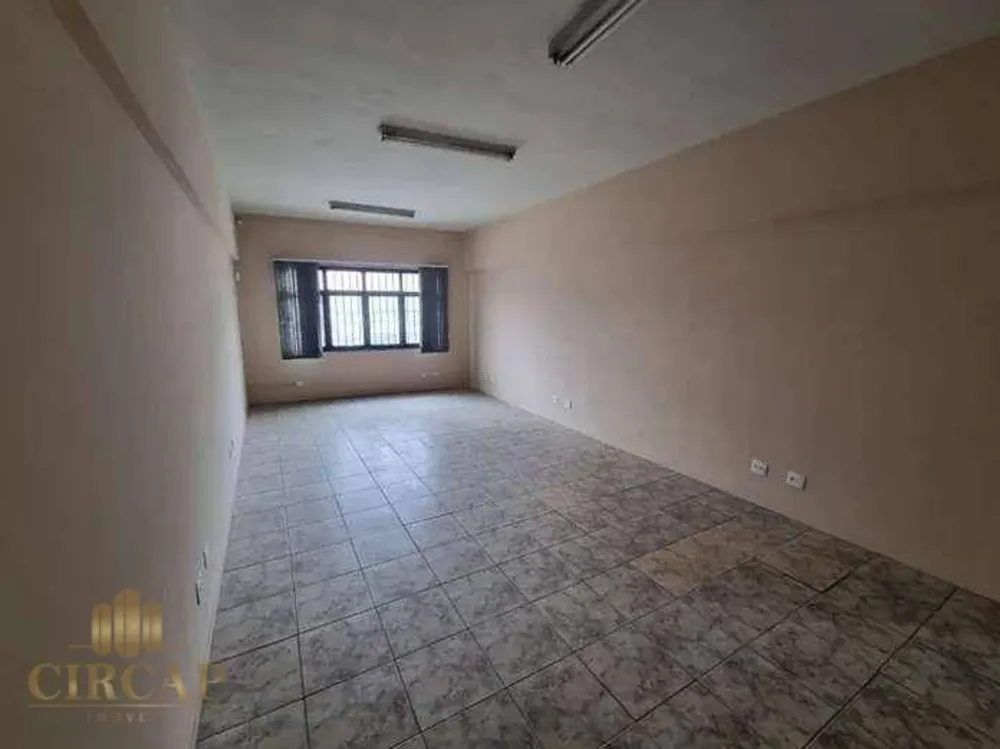 Prédio Inteiro, 600 m² - Foto 9