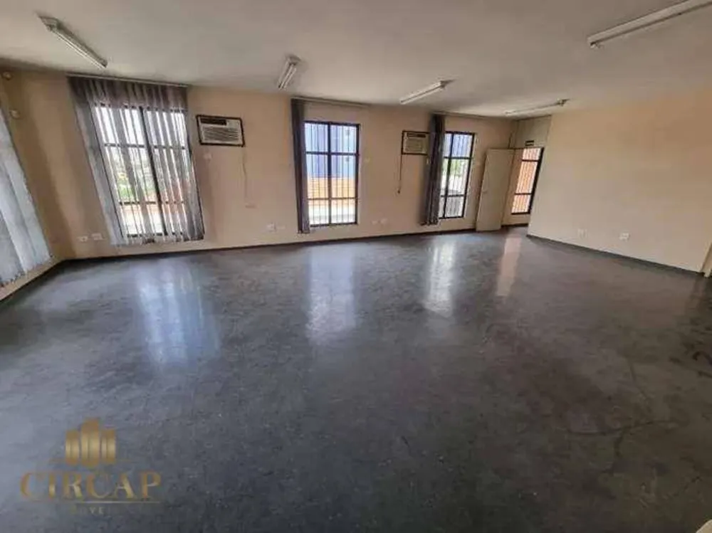 Prédio Inteiro, 600 m² - Foto 6