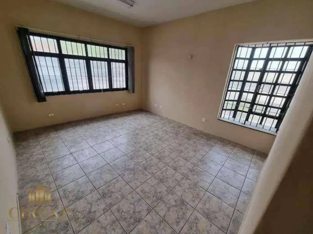 Prédio Inteiro, 600 m² - Foto 11