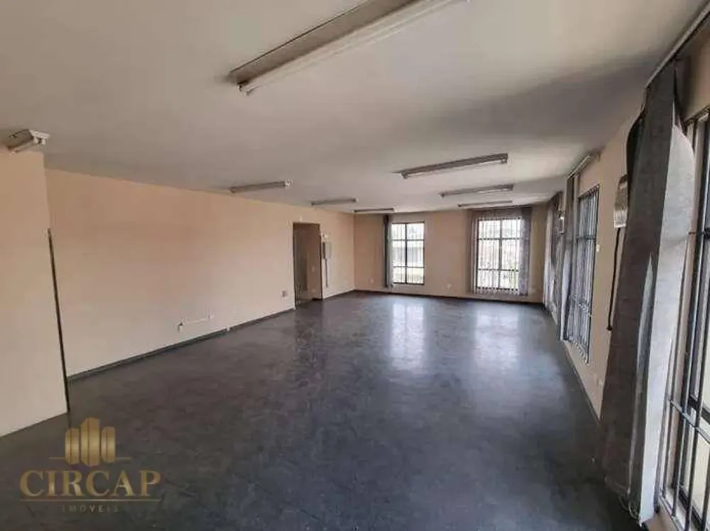 Prédio Inteiro, 600 m² - Foto 4