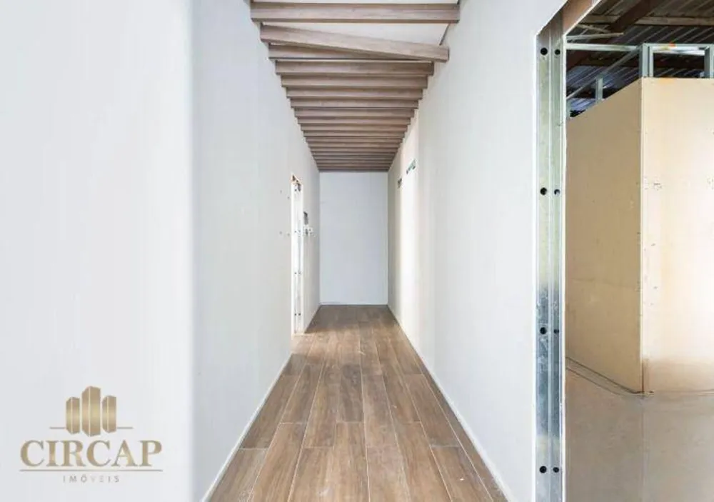 Loja-Salão, 350 m² - Foto 5