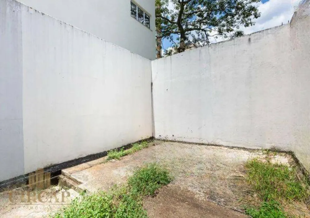 Loja-Salão, 350 m² - Foto 8