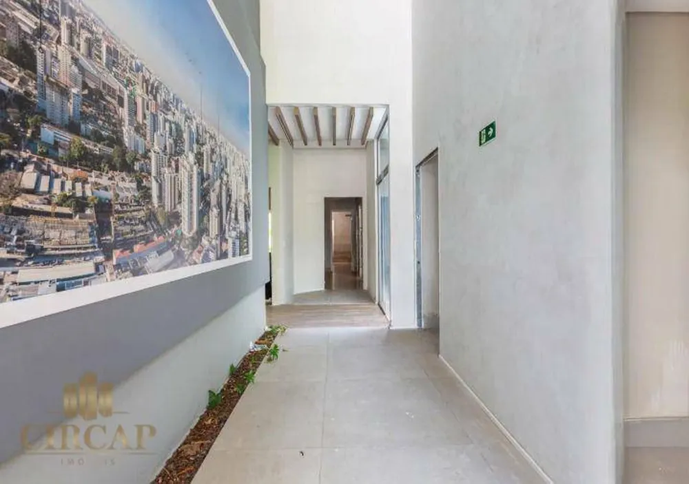 Loja-Salão, 350 m² - Foto 6