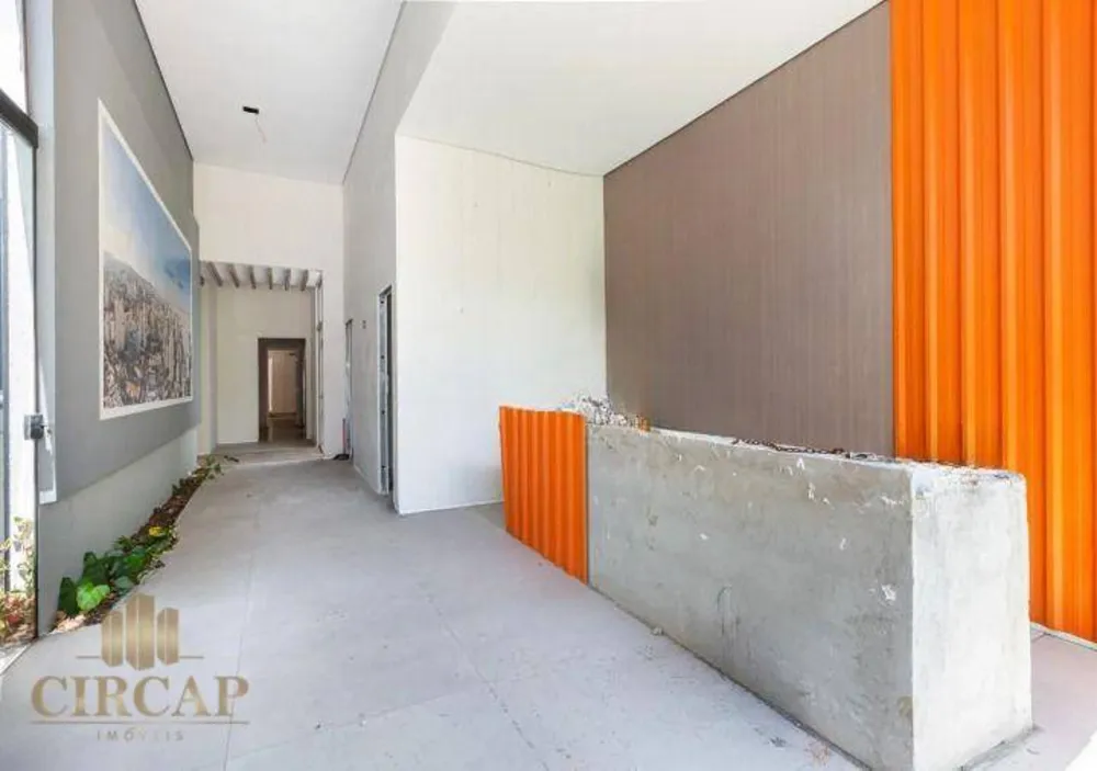Loja-Salão, 350 m² - Foto 7