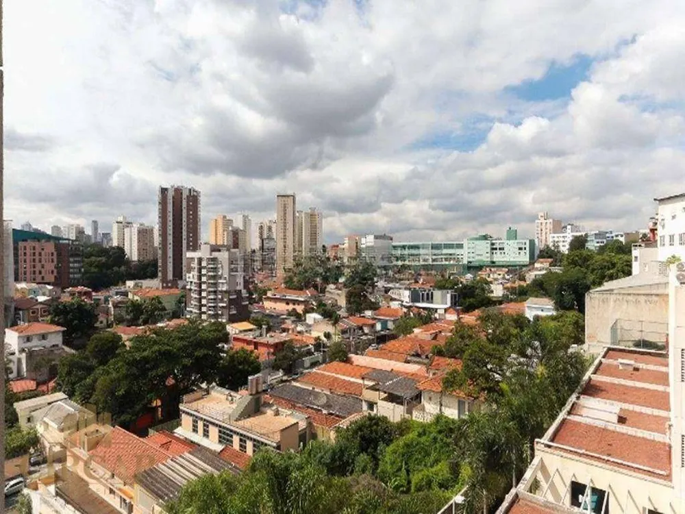Apartamento, 3 quartos, 93 m² - Foto 3