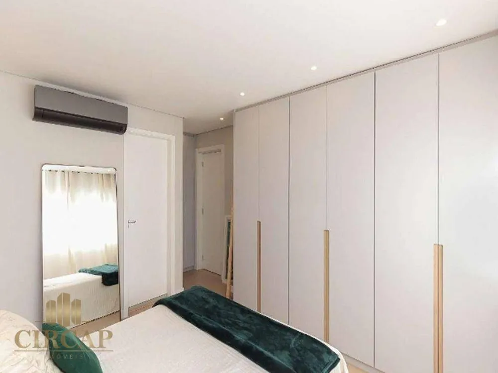 Apartamento, 3 quartos, 93 m² - Foto 11
