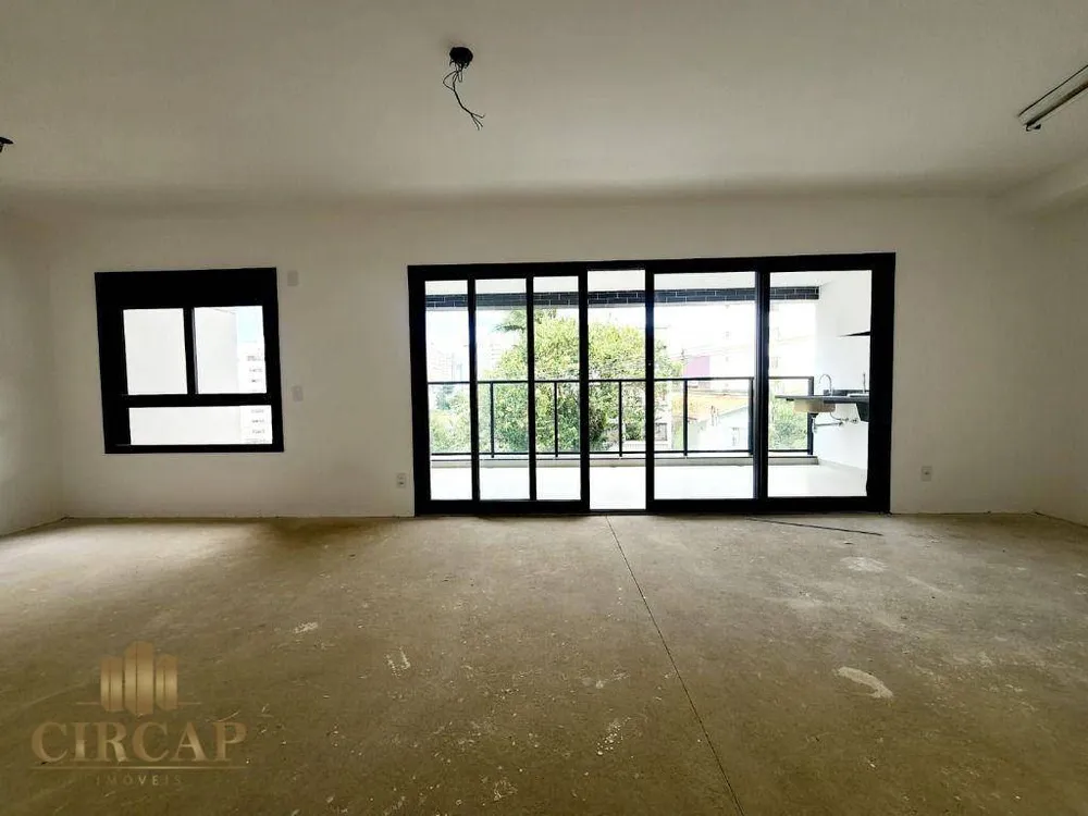 Apartamento, 3 quartos, 129 m² - Foto 6