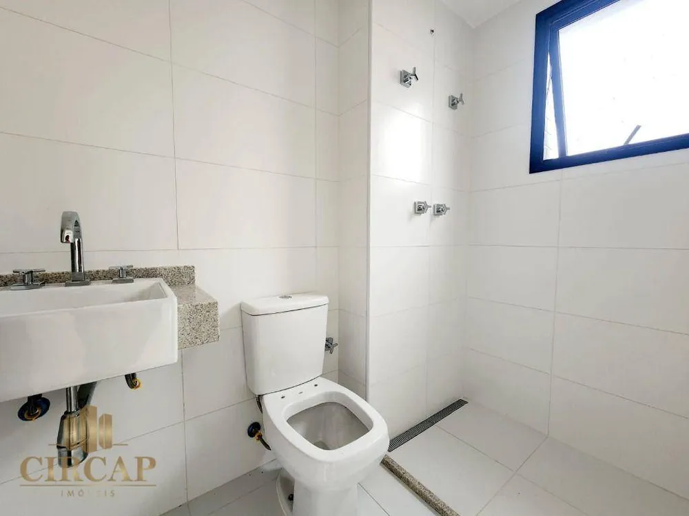 Apartamento, 3 quartos, 129 m² - Foto 5