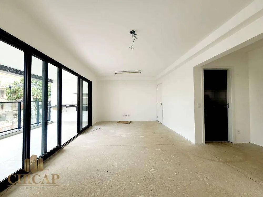 Apartamento, 3 quartos, 129 m² - Foto 3
