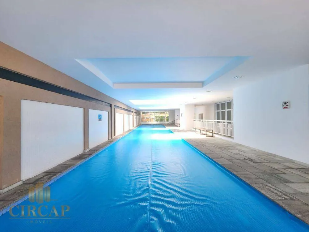 Apartamento, 3 quartos, 128 m² - Foto 15
