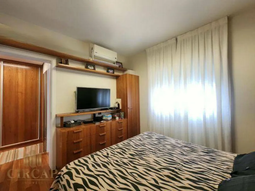 Apartamento, 3 quartos, 128 m² - Foto 9