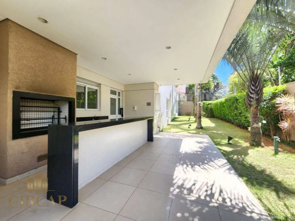 Apartamento, 3 quartos, 128 m² - Foto 14