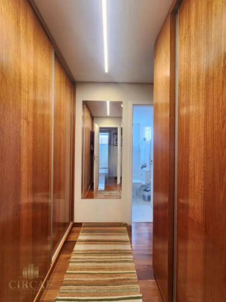 Apartamento, 3 quartos, 128 m² - Foto 10