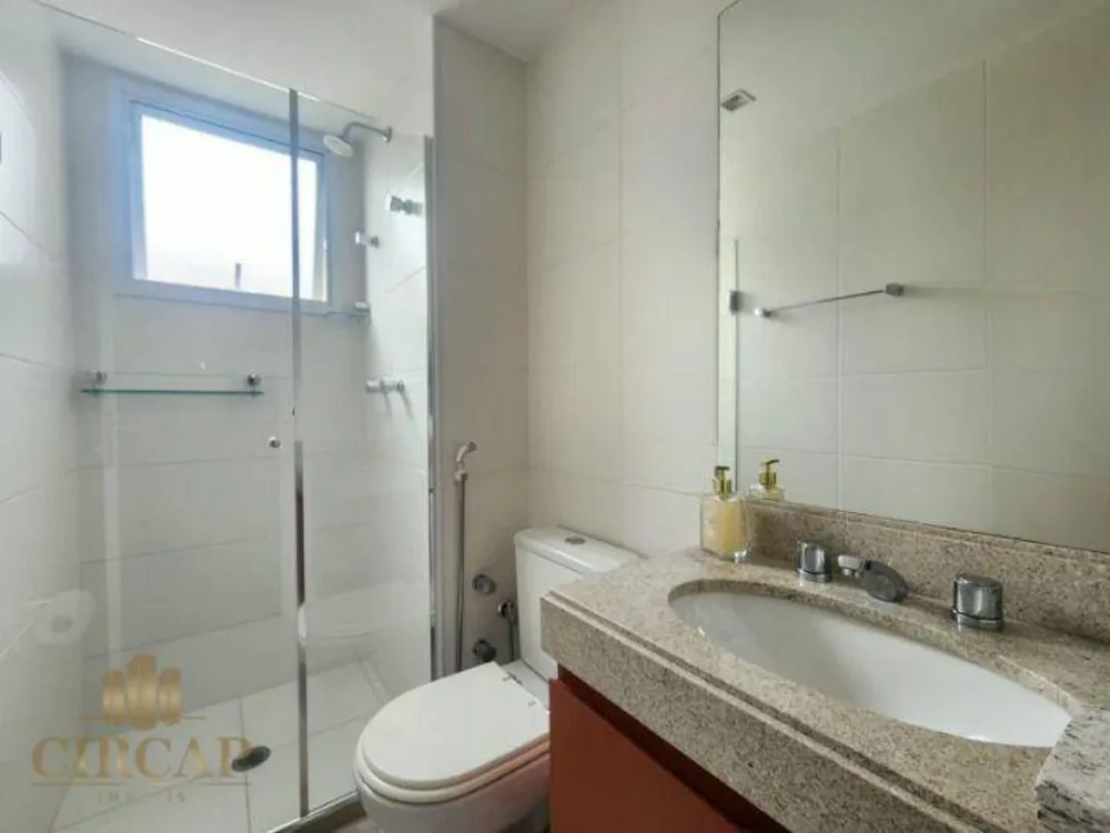 Apartamento, 3 quartos, 128 m² - Foto 11