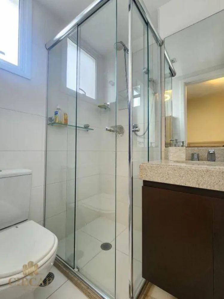 Apartamento, 3 quartos, 128 m² - Foto 13