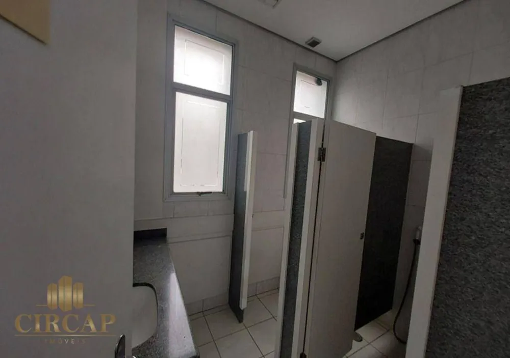 Prédio Inteiro, 1800 m² - Foto 8