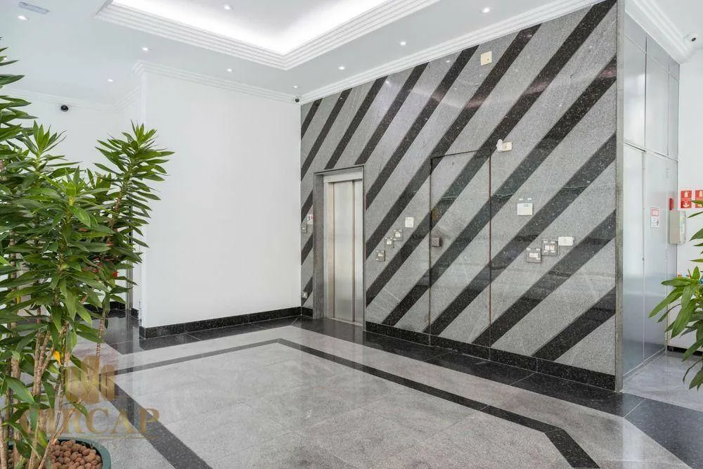 Prédio Inteiro, 1800 m² - Foto 2