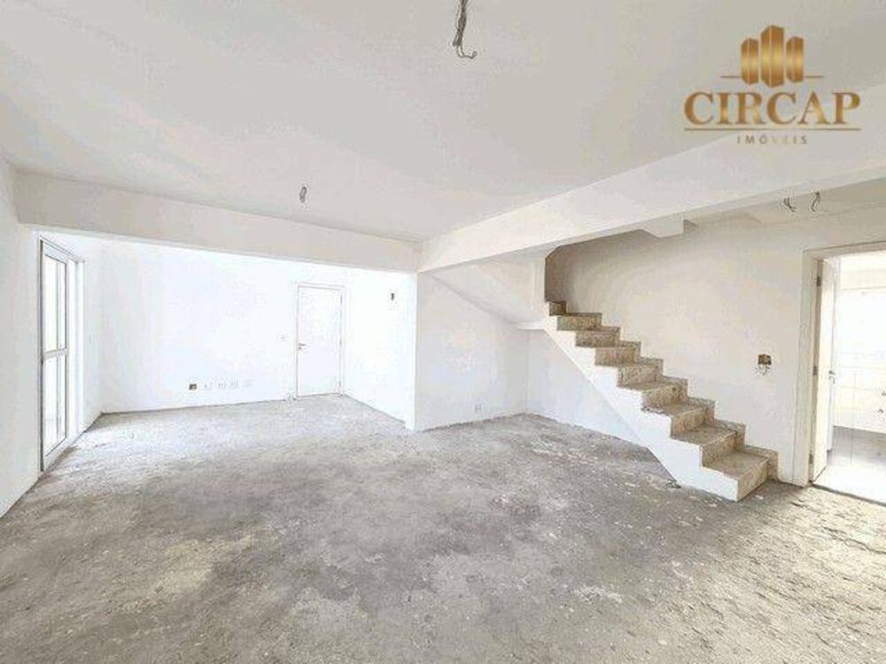 Cobertura, 4 quartos, 234 m² - Foto 12