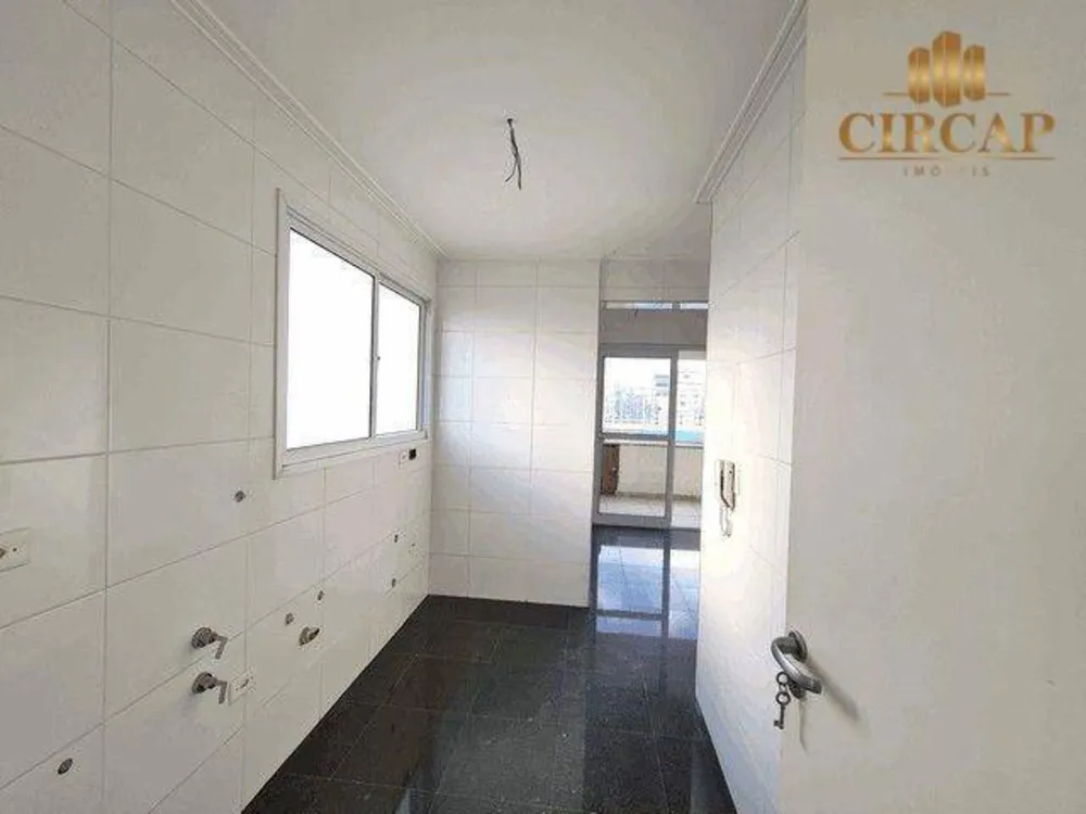 Cobertura, 4 quartos, 234 m² - Foto 12
