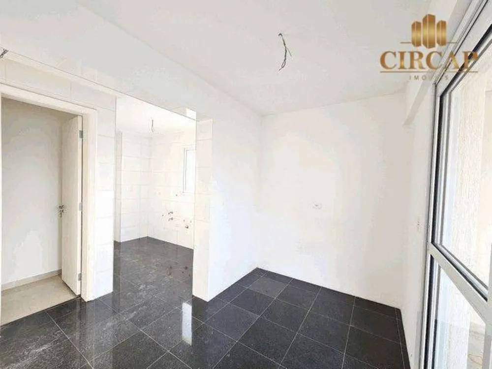 Cobertura, 4 quartos, 234 m² - Foto 10