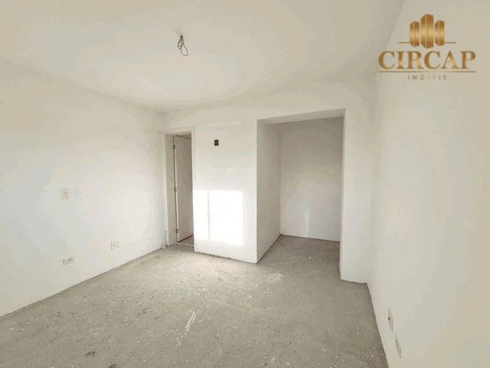 Cobertura, 4 quartos, 234 m² - Foto 18