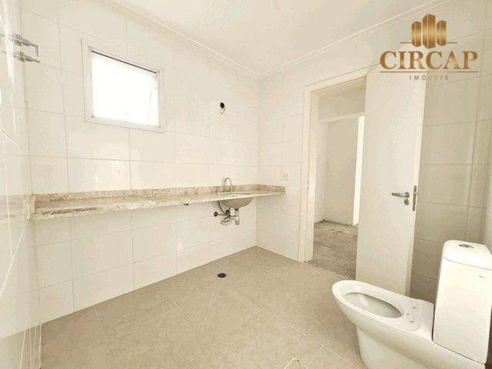 Cobertura, 4 quartos, 234 m² - Foto 8