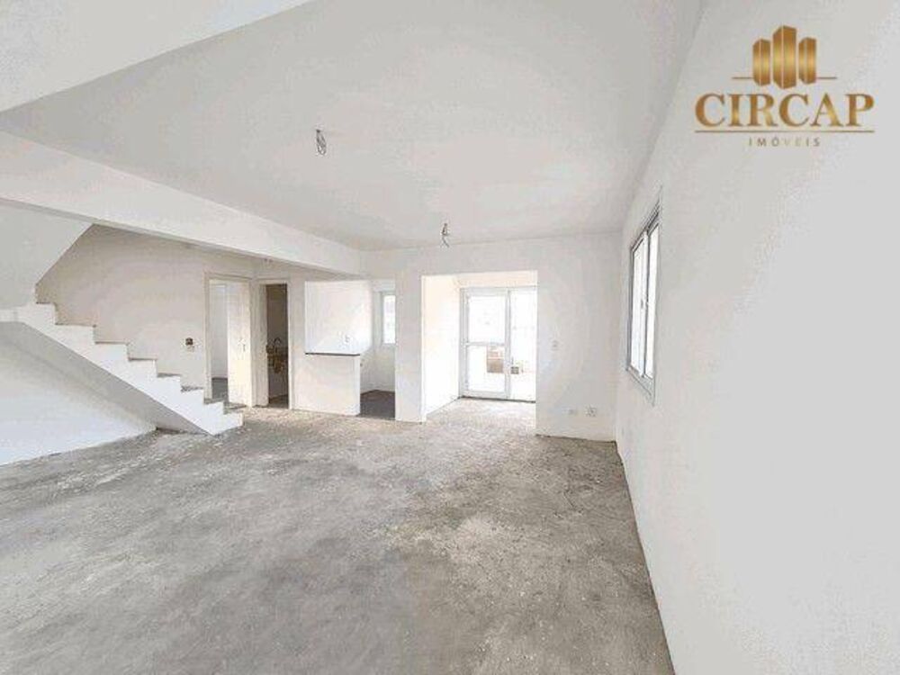 Cobertura, 4 quartos, 234 m² - Foto 9