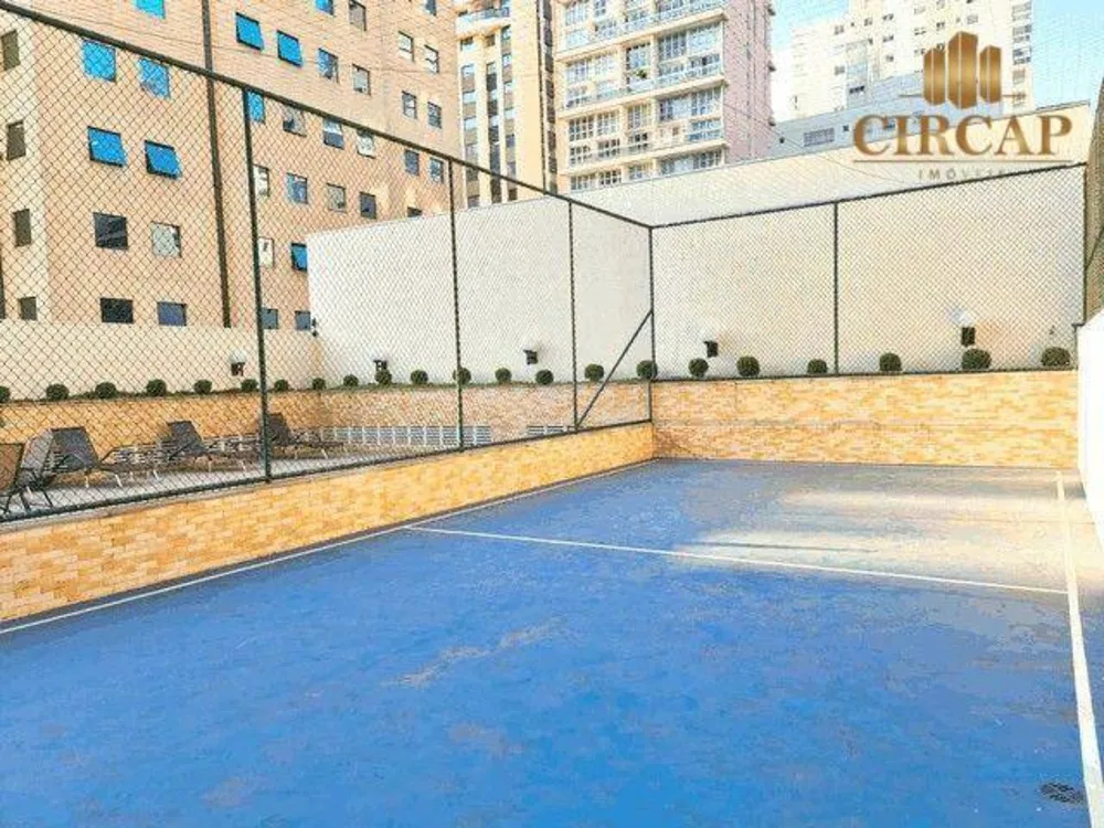 Cobertura, 4 quartos, 234 m² - Foto 25