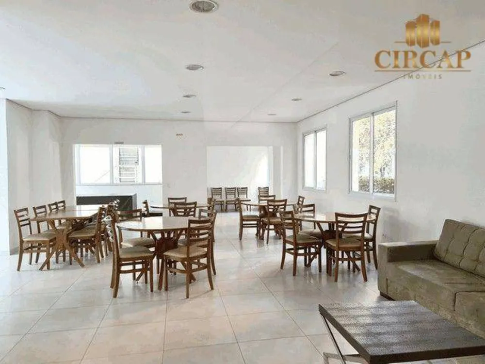 Cobertura, 4 quartos, 234 m² - Foto 21