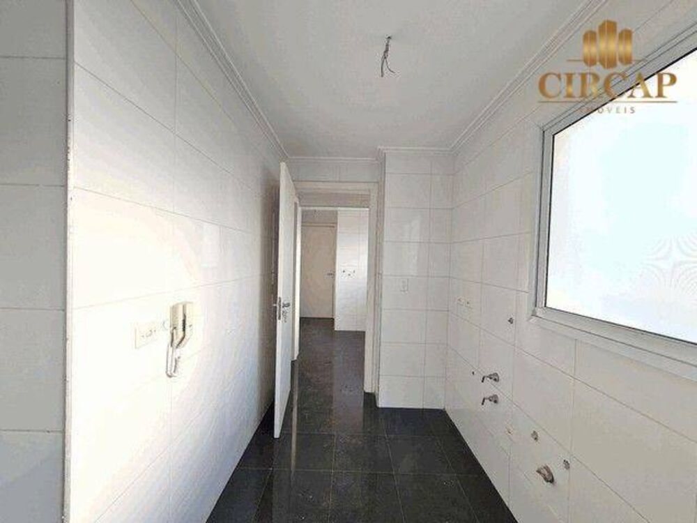 Cobertura, 4 quartos, 234 m² - Foto 4
