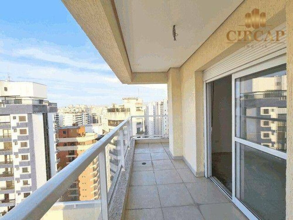 Cobertura, 4 quartos, 234 m² - Foto 10