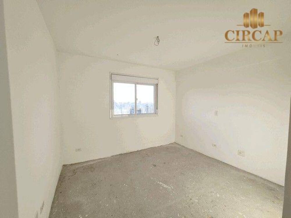 Cobertura, 4 quartos, 234 m² - Foto 11