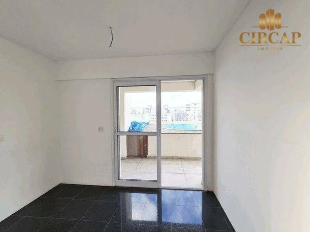 Cobertura, 4 quartos, 234 m² - Foto 9