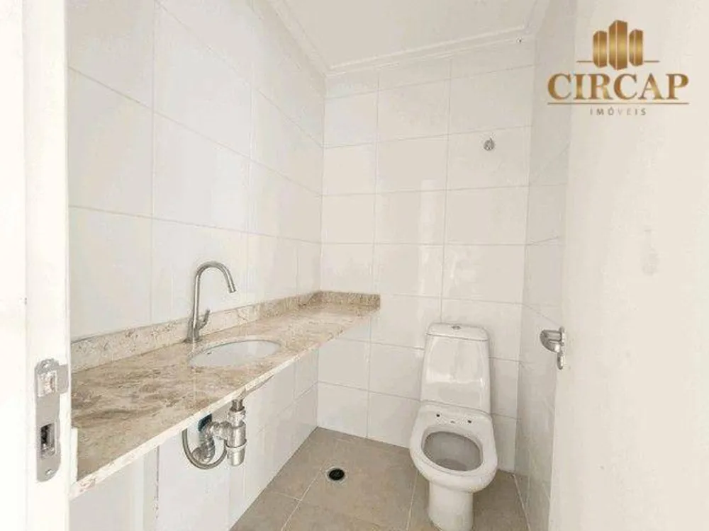 Cobertura, 4 quartos, 234 m² - Foto 8