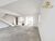 Cobertura, 4 quartos, 234 m² - Foto 3