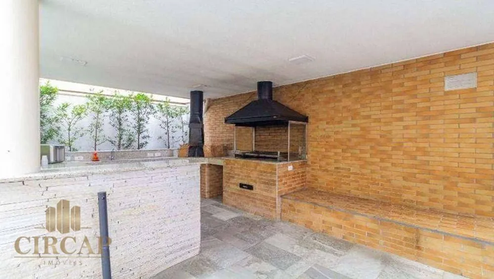 Apartamento, 4 quartos, 157 m² - Foto 2