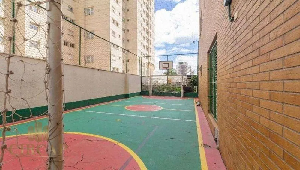 Apartamento, 4 quartos, 157 m² - Foto 7