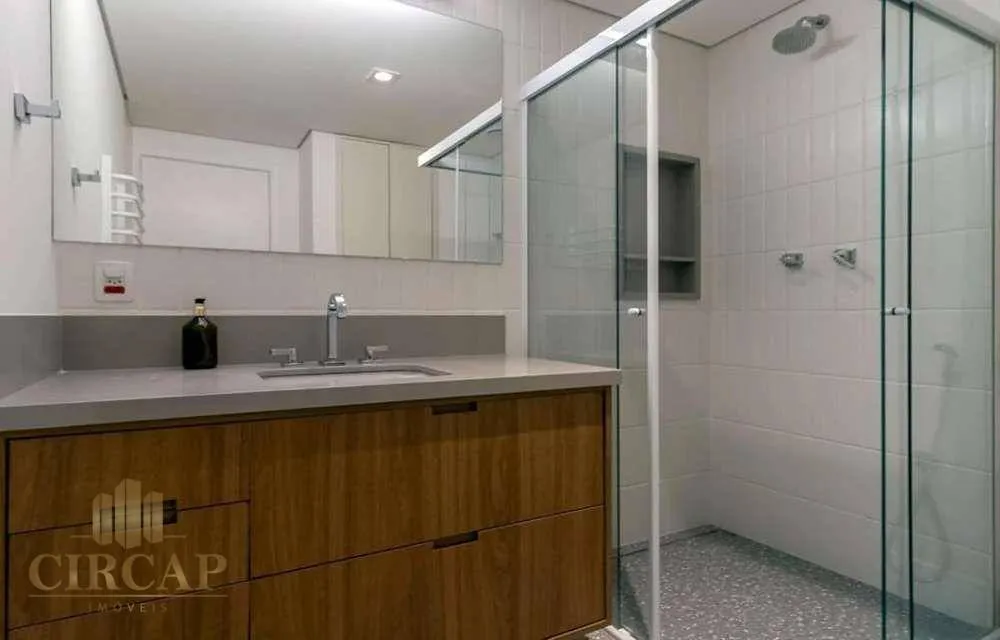 Apartamento, 3 quartos, 270 m² - Foto 10