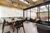 Cobertura, 2 quartos, 328 m² - Foto 3