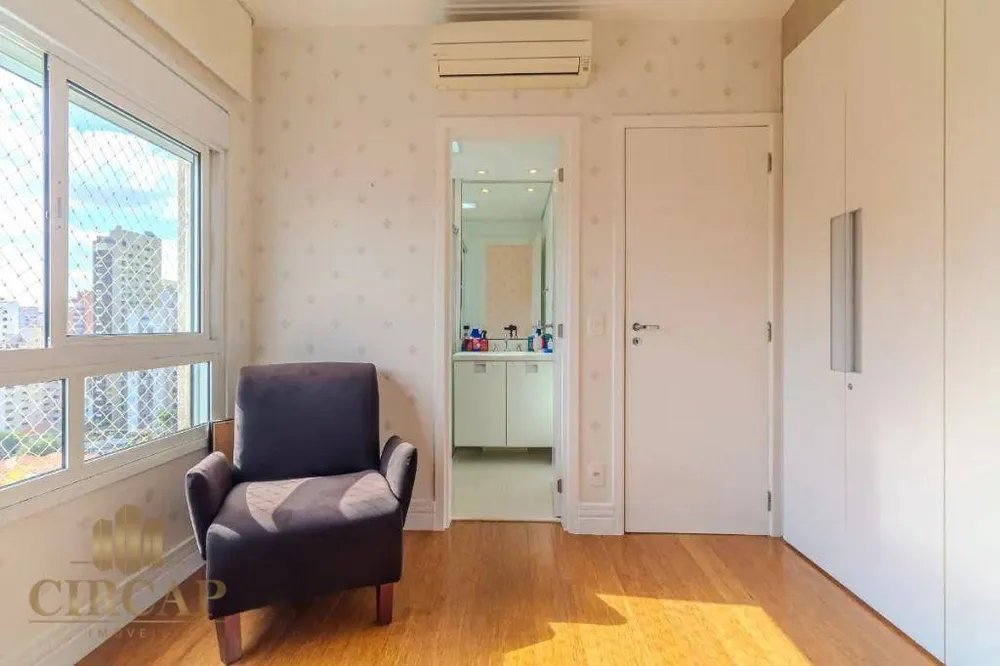 Apartamento, 2 quartos, 86 m² - Foto 10