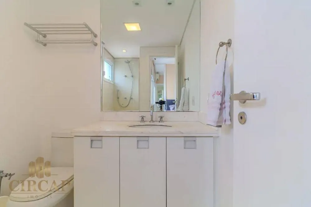 Apartamento, 2 quartos, 86 m² - Foto 9